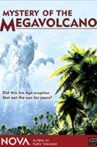 Mystery of the Megavolcano Movie Streaming Online
