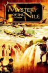 Mystery of the Nile Movie Streaming Online