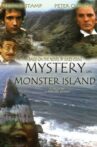 Mystery on Monster Island Movie Streaming Online