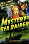 Mystery Sea Raider Movie Streaming Online