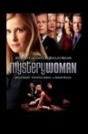 Mystery Woman Movie Streaming Online