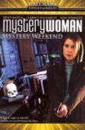 Mystery Woman: Mystery Weekend Movie Streaming Online