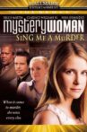 Mystery Woman: Sing Me a Murder Movie Streaming Online