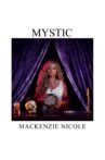 Mystic Movie Streaming Online