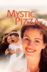 Mystic Pizza Movie Streaming Online