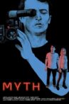 Myth Movie Streaming Online