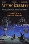 Mythic Journeys Movie Streaming Online
