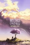 Mytho Logique Movie Streaming Online