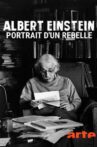 Mythos Einstein - Leben und Werk eines Rebellen Movie Streaming Online
