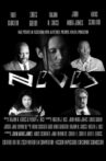 N E V E S Movie Streaming Online