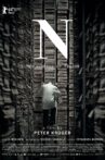 N: The Madness Of Reason Movie Streaming Online