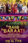 Na Band Na Baraati Movie Streaming Online