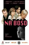 Na boso Movie Streaming Online