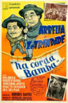 Na Corda Bamba Movie Streaming Online