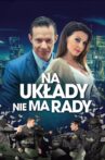 Na układy nie ma rady Movie Streaming Online
