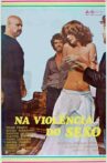Na Violência do Sexo Movie Streaming Online