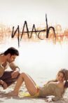 Naach Movie Streaming Online