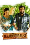 Naadodigal 2 Movie Streaming Online