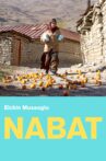 Nabat Movie Streaming Online