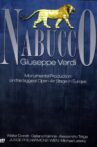 Nabucco Movie Streaming Online