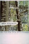 Nach Jerusalem Movie Streaming Online