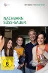 Nachbarn süß-sauer Movie Streaming Online