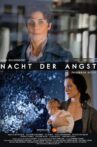 Nacht der Angst Movie Streaming Online