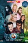 Nachtwacht: Het Duistere Hart Movie Streaming Online