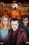 Nachtwacht - Volume 5 Movie Streaming Online