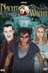 Nachtwacht - Volume 6 Movie Streaming Online
