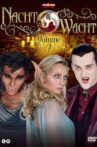 Nachtwacht - Volume 7 Movie Streaming Online