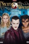 Nachtwacht - Volume 8 Movie Streaming Online