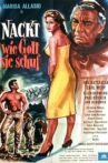 Nackt, wie Gott sie schuf Movie Streaming Online