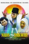 Nada dan Dakwah Movie Streaming Online