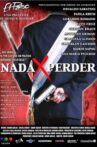 Nada x perder Movie Streaming Online