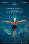 Nadia, Butterfly Movie Streaming Online