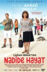 Nadide's Life Movie Streaming Online