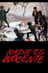 Nadie es inocente Movie Streaming Online