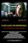 Nadie Llora Por Secretarias Movie Streaming Online