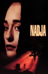 Nadja Movie Streaming Online