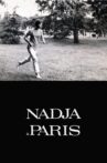Nadja in Paris Movie Streaming Online