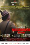 Nagabonar Reborn Movie Streaming Online