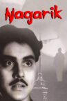 Nagarik Movie Streaming Online