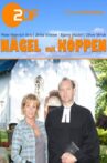 Nägel mit Köppen Movie Streaming Online