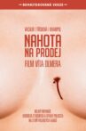 Nahota na prodej Movie Streaming Online