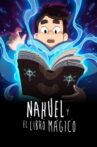 Nahuel and the Magic Book Movie Streaming Online