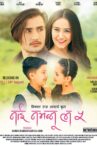 Nai Nabhannu La 5 Movie Streaming Online