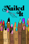 Nailed It Movie Streaming Online