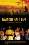 Nairobi Half Life Movie Streaming Online
