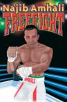 Najib Amhali: Freefight Movie Streaming Online